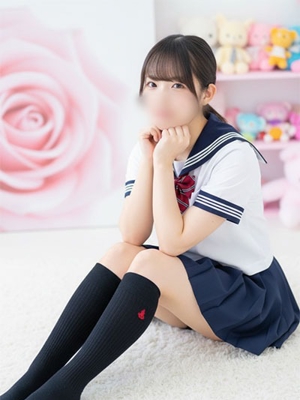あやプロフィール写真