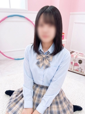 ゆきのプロフィール写真