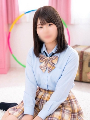 みいプロフィール写真