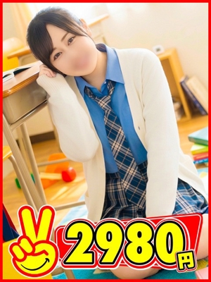 めいプロフィール写真