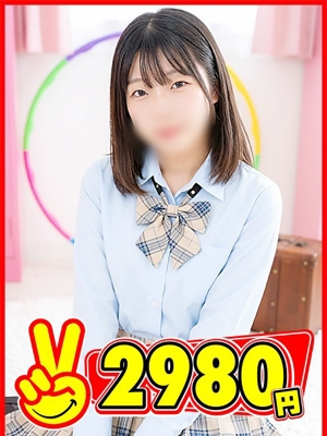 りくプロフィール写真