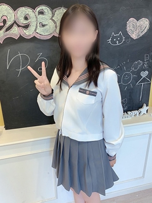 あんプロフィール写真