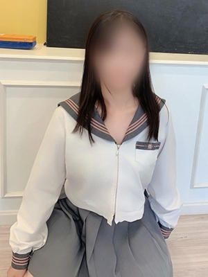 あんプロフィール写真
