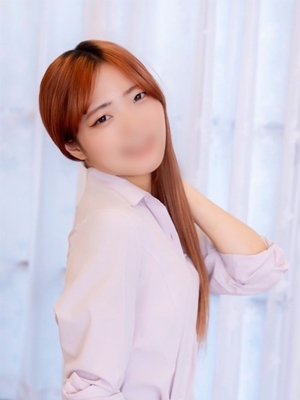 かのプロフィール写真