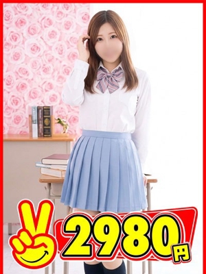 いろプロフィール写真
