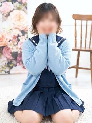 いとプロフィール写真