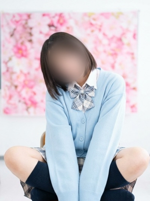 このみプロフィール写真