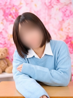 このみプロフィール写真