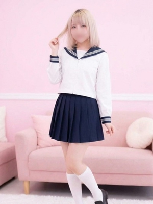 あのんプロフィール写真