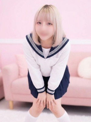あのんプロフィール写真