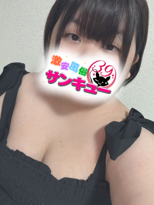 のえプロフィール写真