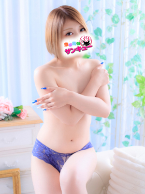 うるはプロフィール写真