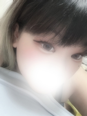 くりすプロフィール写真