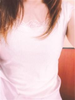 とんとん拍子　店長