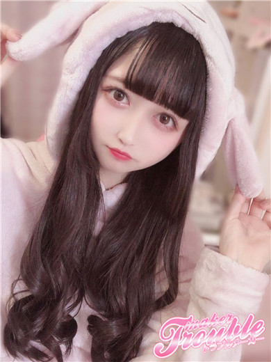 ☆ご新規様限定特別価格☆