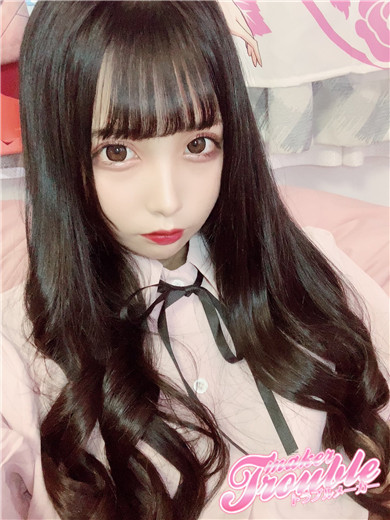 まいプロフィール写真