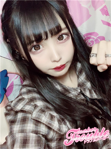 まいプロフィール写真