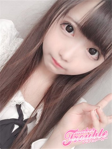 まなかプロフィール写真