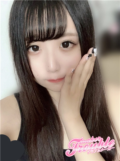 すずかプロフィール写真