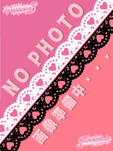 ななみプロフィール写真