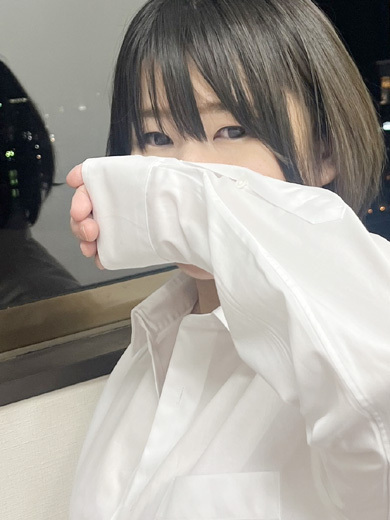 まゆプロフィール写真