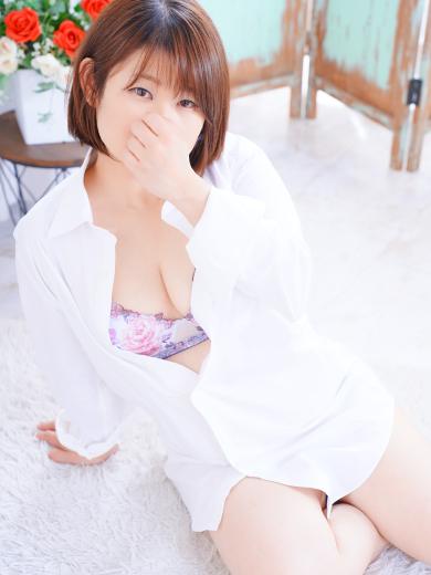 まゆプロフィール写真