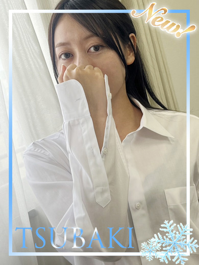 みさきプロフィール写真