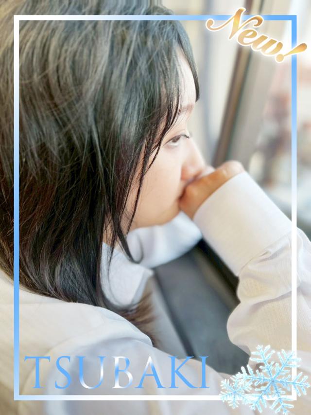 れなプロフィール写真