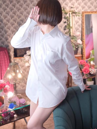 しおりプロフィール写真