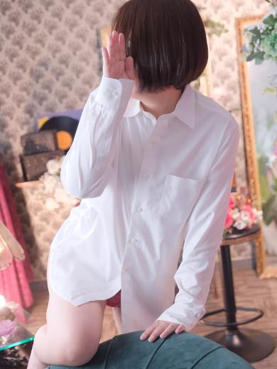 しおりプロフィール写真