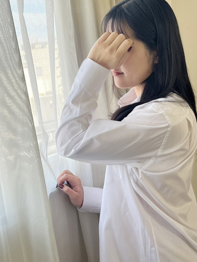 ちいプロフィール写真