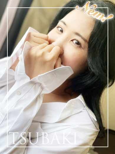 なぎさプロフィール写真