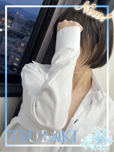 ゆきプロフィール写真