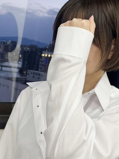 ゆきプロフィール写真