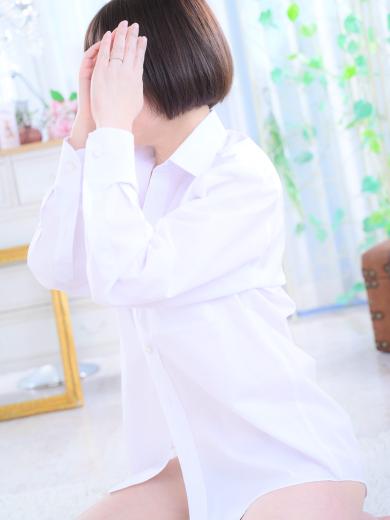 ゆきプロフィール写真