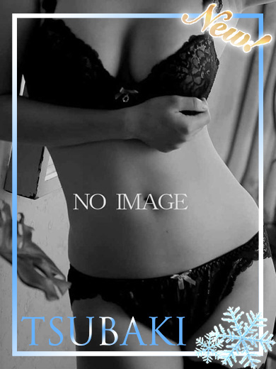 イエスグループ福岡 TSUBAKI もな