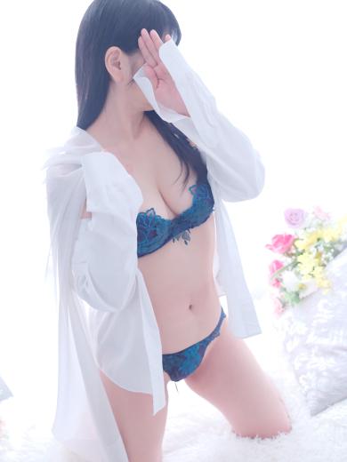 もなプロフィール写真
