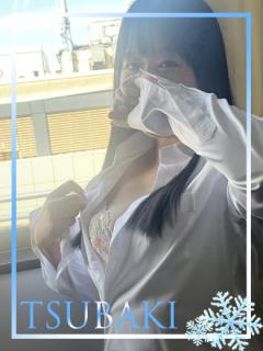 イエスグループ福岡 TSUBAKI(福岡市) みなみ