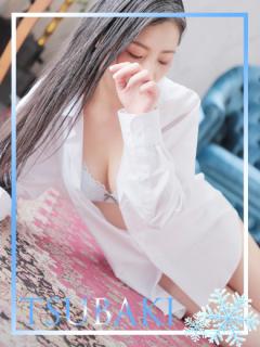 イエスグループ福岡 TSUBAKI(福岡市) まこ