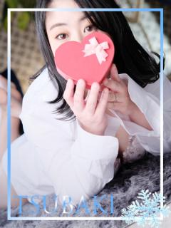 イエスグループ福岡 TSUBAKI(福岡市) りお