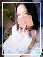 イエスグループ福岡 TSUBAKI(福岡市) なつ