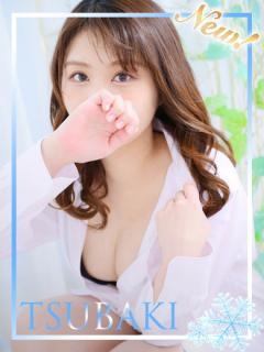 イエスグループ福岡 TSUBAKI(福岡市) もも