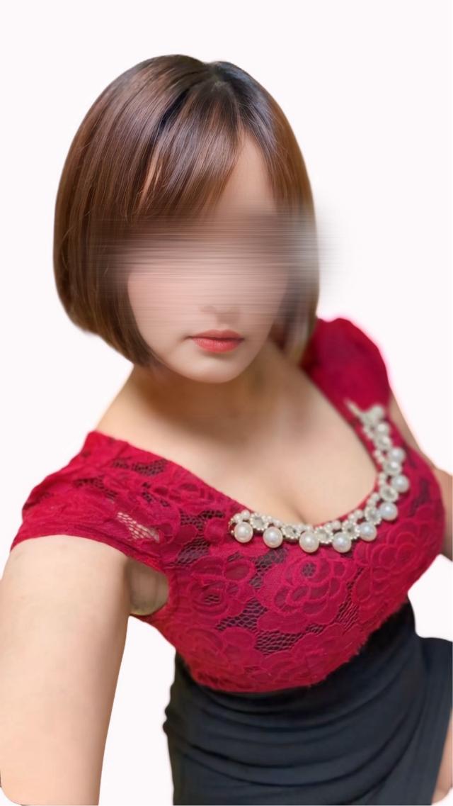 もも(新人)プロフィール写真