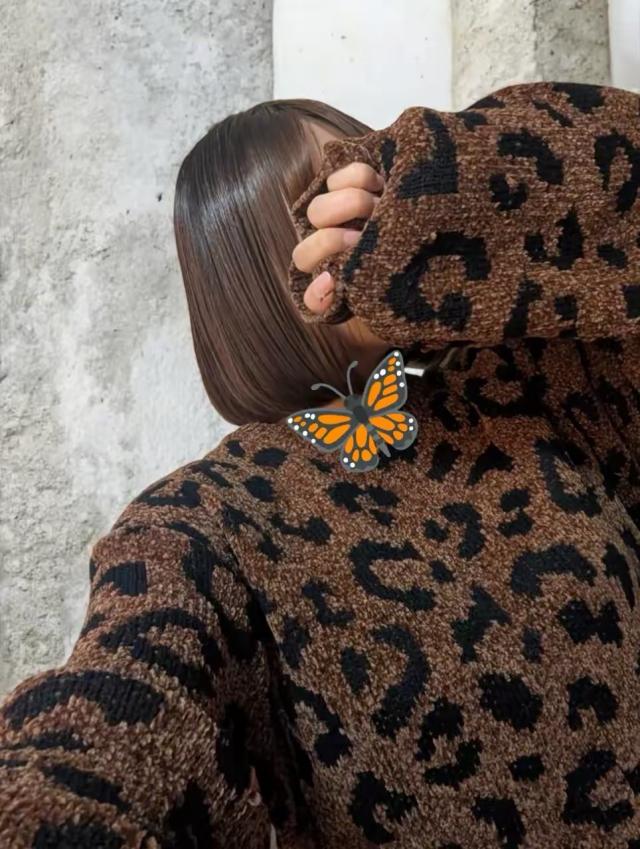 すいれんプロフィール写真