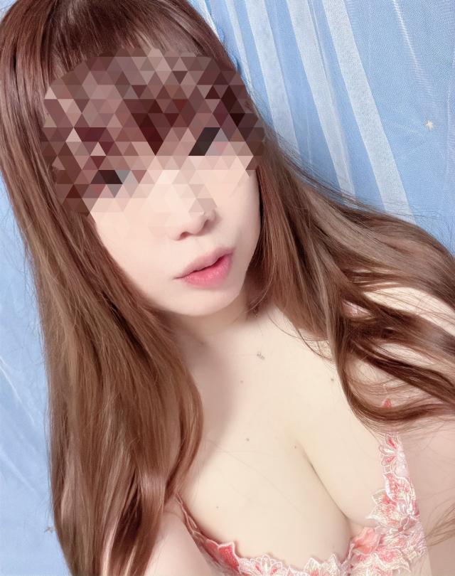 アキ(超絶洗い場プレイ)プロフィール写真