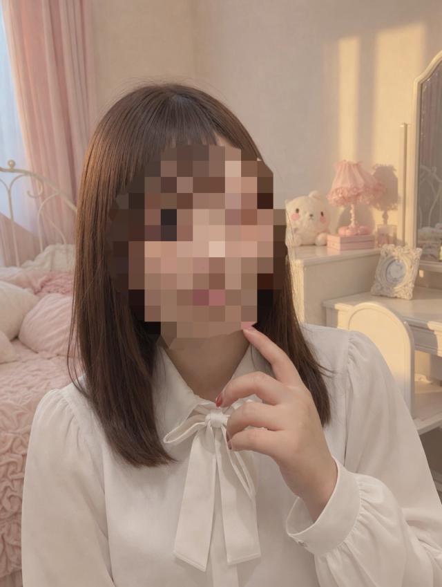 鶴富屋敷　♡りんご♡