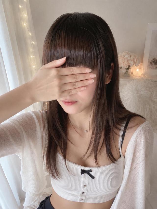 ♡えれん♡プロフィール写真
