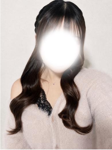 鶴富屋敷 にこ