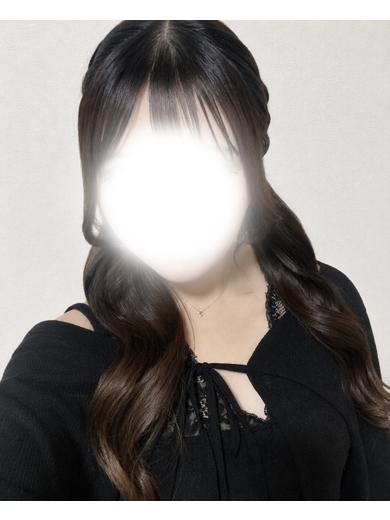 にこプロフィール写真