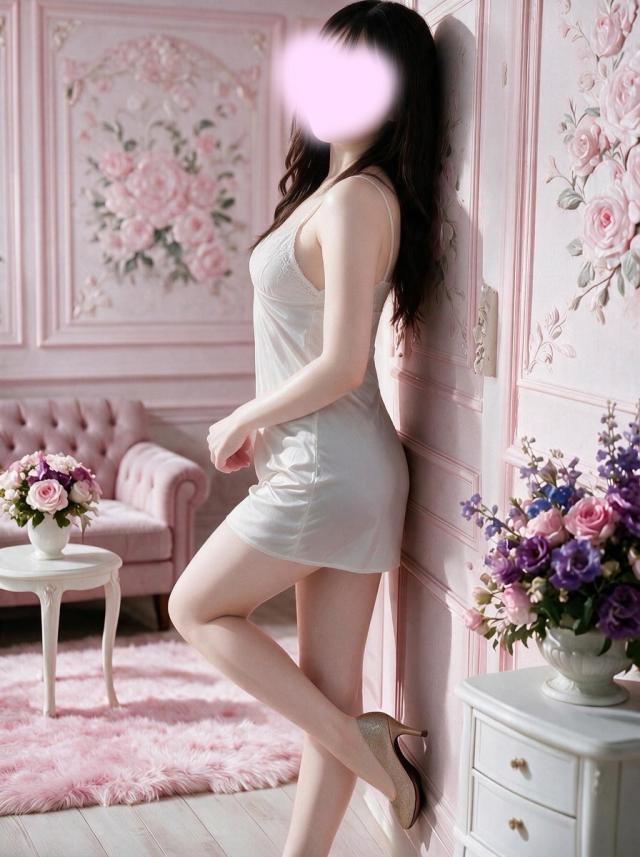 にこプロフィール写真